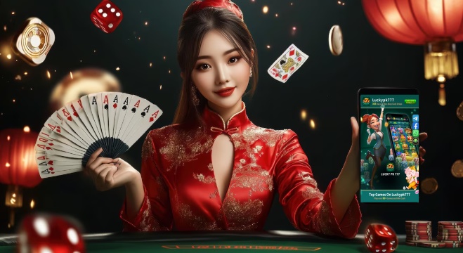bettingtop10 -