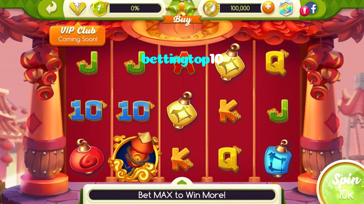 bettingtop10