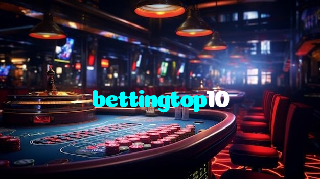 bettingtop10