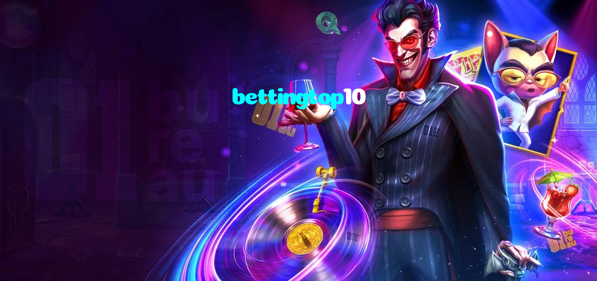 bettingtop10