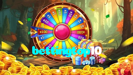 available types of bettingtop10 bet including pre-match live express and system bets