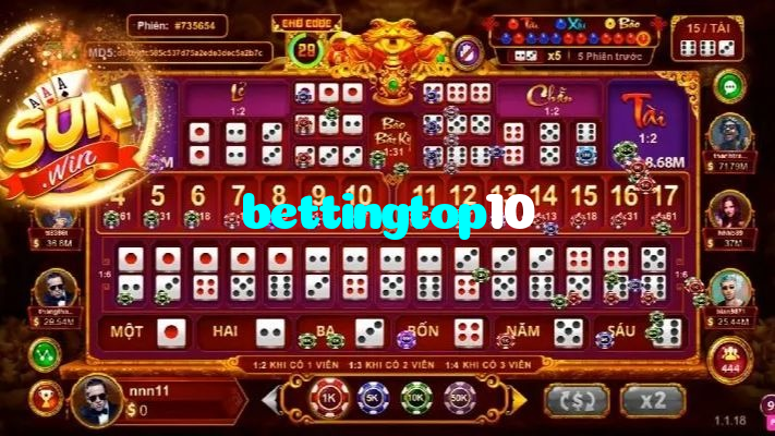 bettingtop10 خوش آمدید بونس +600% پیشکش موبائل ایپ کے پروموشن سیکشن میں دکھائی دیتی ہے۔