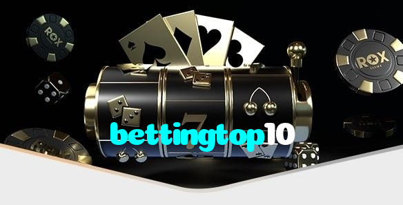 available types of bettingtop10 bet including pre-match live express and system bets