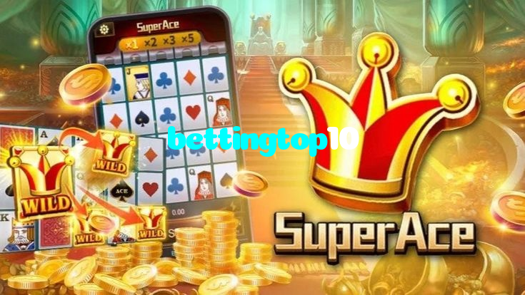 making first deposit on bettingtop10 website using local payment methods in Pakistan