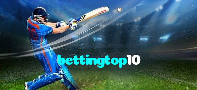 available types of bettingtop10 bet including pre-match live express and system bets