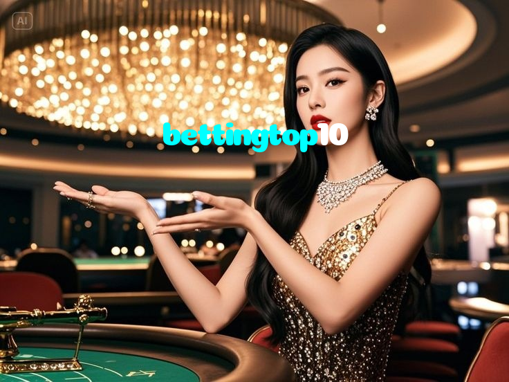 making first deposit on bettingtop10 website using local payment methods in Pakistan