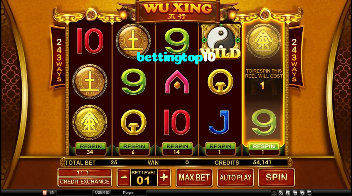 bettingtop10 casino presented on mobile device in Pakistan with slots and live games