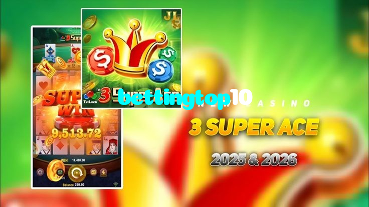 bettingtop10 خوش آمدید بونس +600% پیشکش موبائل ایپ کے پروموشن سیکشن میں دکھائی دیتی ہے۔