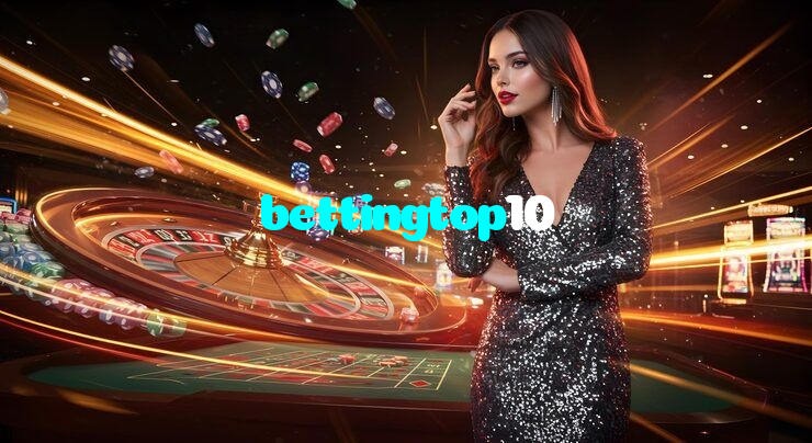 bettingtop10 خوش آمدید بونس +600% پیشکش موبائل ایپ کے پروموشن سیکشن میں دکھائی دیتی ہے۔