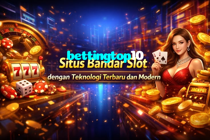 bettingtop10 casino presented on mobile device in Pakistan with slots and live games