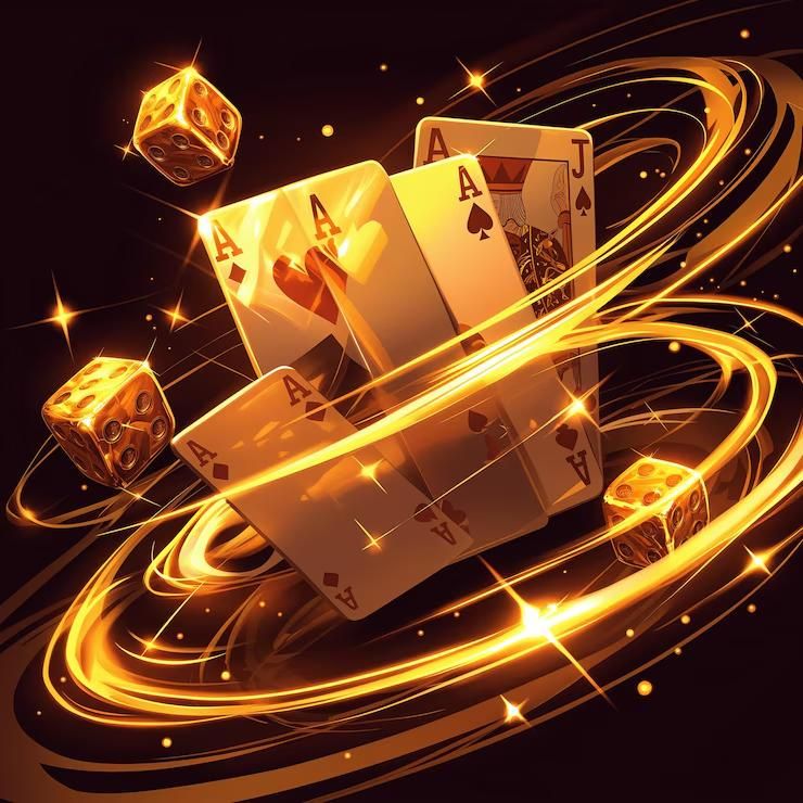 bettingtop10 پر آن لائن سلاٹس کے بارے میں