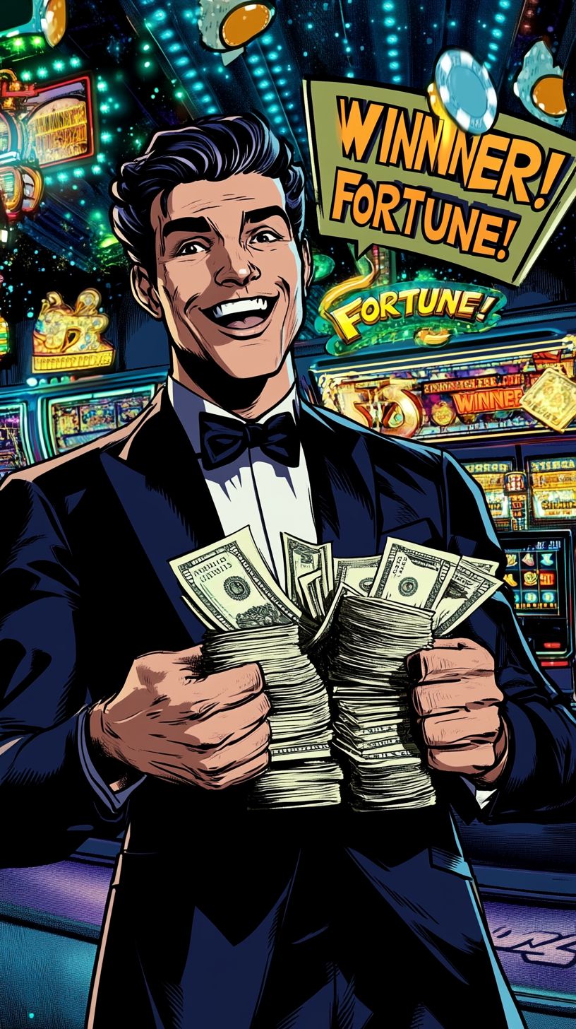 پاکستان کے bettingtop10 کھلاڑیوں کے لیےجیک پاٹ گیم
