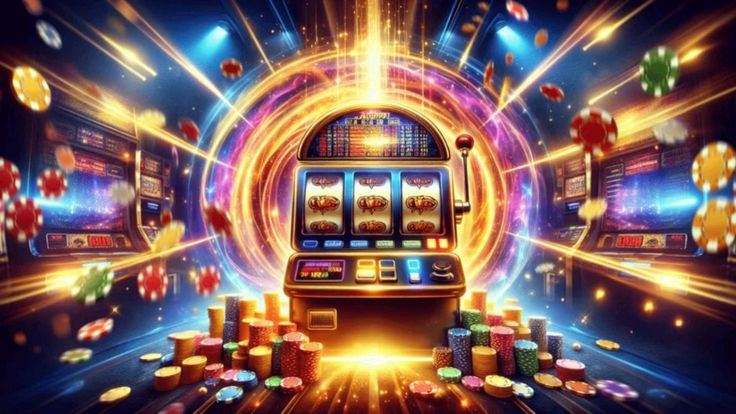 bettingtop10 کیسینو میں رولیٹی گیمز کے بارے میں معلومات