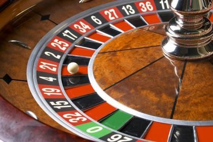 bettingtop10 پاکستان کیسینو میں بلیک جیک گیمز