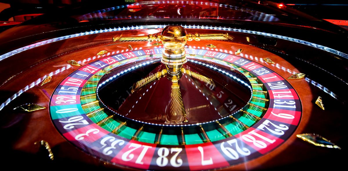 bettingtop10 کیسینو میں بکراٹکھیلیں