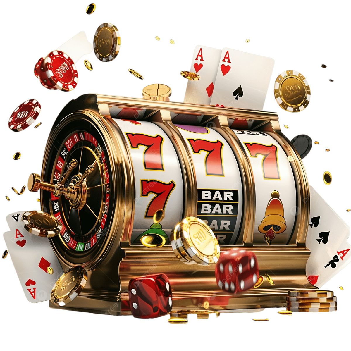 bettingtop10 کیسینو میں پوکر گیمز