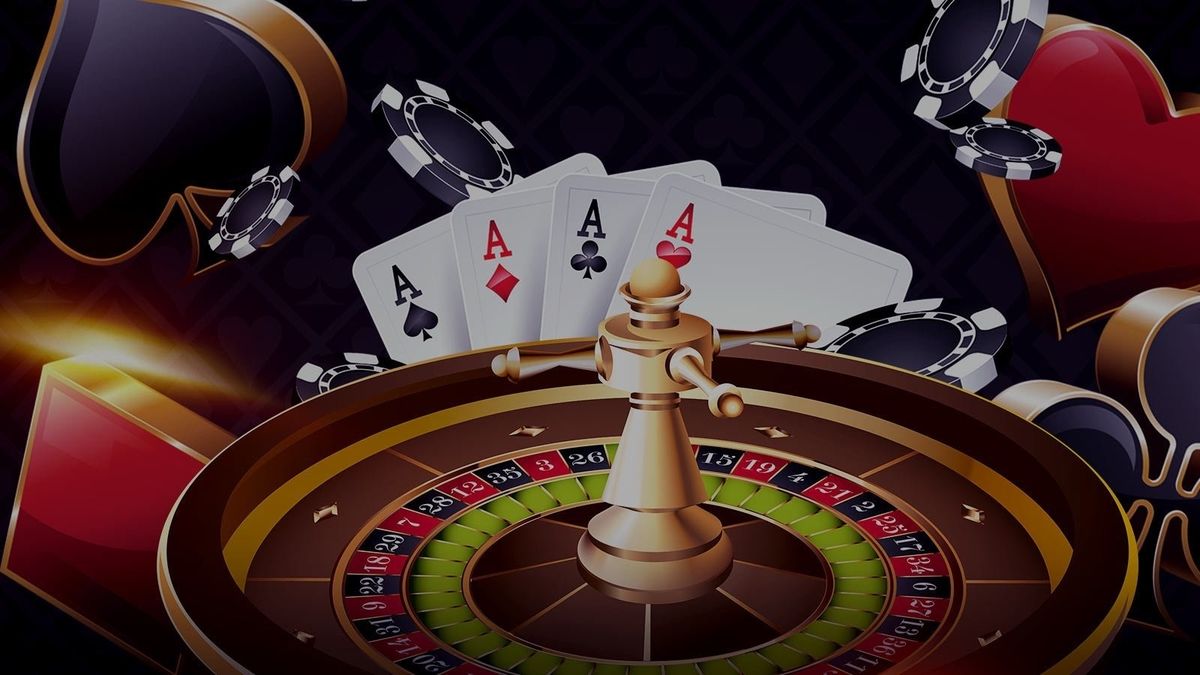 bettingtop10 پاکستان میں میگا ویز کیسینو گیمز