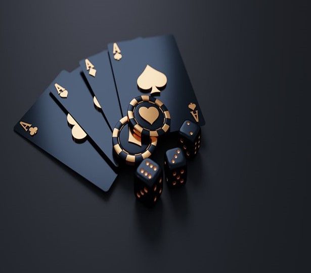 bettingtop10 کھلاڑیوں کے لیے لائیو کیسینو سیکشن