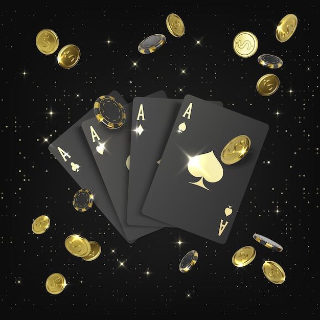 bettingtop10 میں پاکستان کے کھلاڑیوں کے لیے ٹاپ گیمز