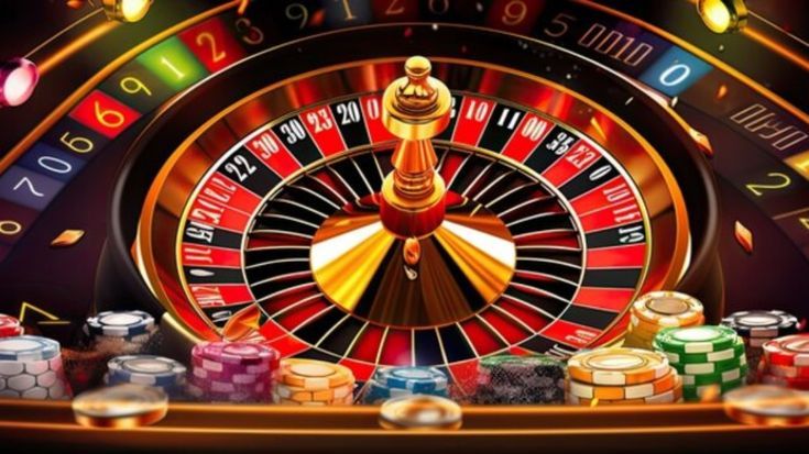 ایک اکاؤنٹ بنائیں یا bettingtop10 کیسینو میں لاگ ان کریں۔