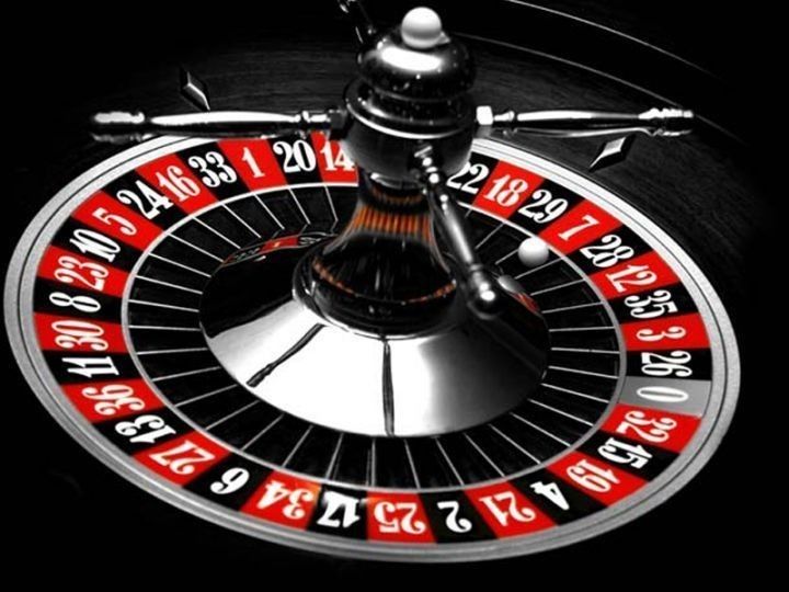 bettingtop10 سائٹ پر خرید بونس کے ساتھ سلاٹس