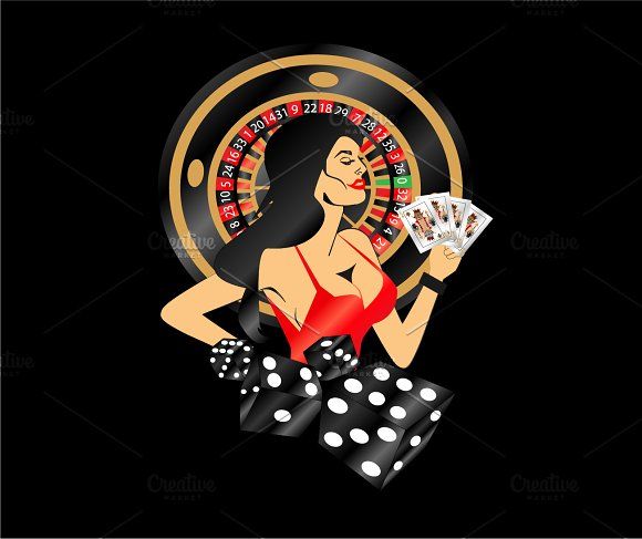 bettingtop10 سائٹ کے لیے آن لائن گیمز فراہم کرنے والے