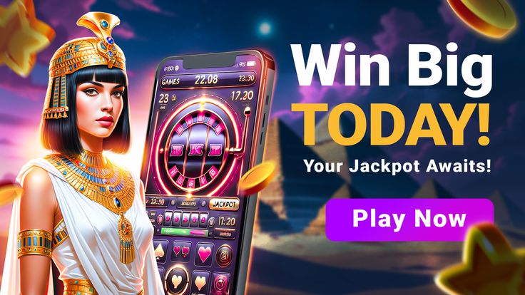 bettingtop10 کیسینو میں سلاٹ کھیلنا شروع کریں۔