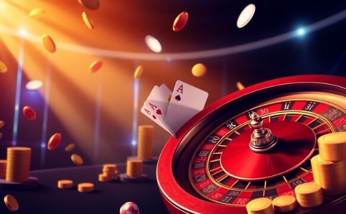 پاکستان کے نئے bettingtop10کیسینو کھلاڑیوں کے لیے خوش آمدید بونس