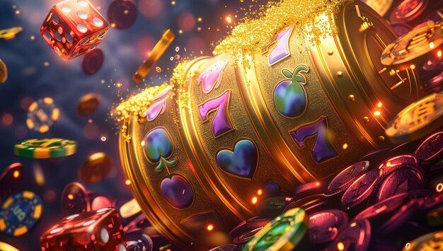 bettingtop10 ویب سائٹ پر کریش گیمز - فوری گیمز دستیاب ہیں۔